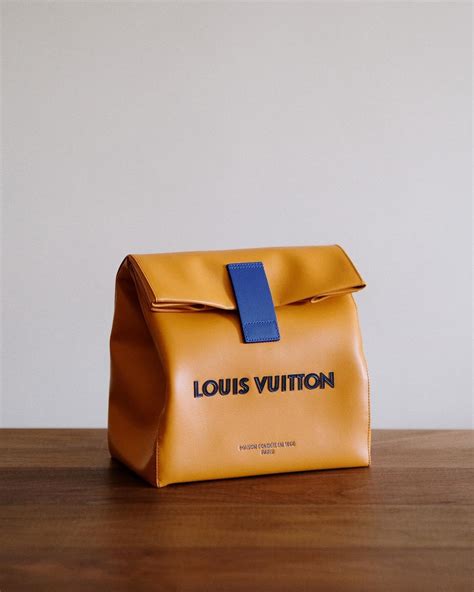 sac sandwich louis vuitton|louis vuitton sac oxford cognac.